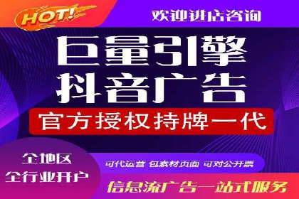 某公司SEM广告投放的全程回顾与效果评估