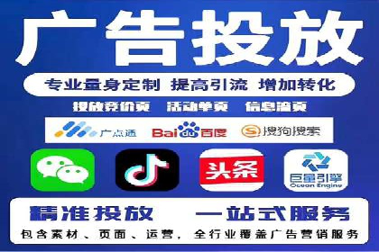 SEO关键词优化：某品牌逆袭的案例解析